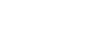 BSF Dementia Friendly Alberta